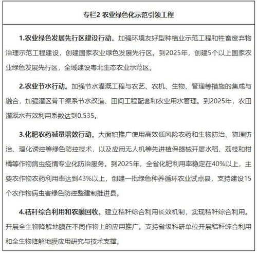廣東全面推行清潔生產 節能、新能源與建筑光伏協同并進