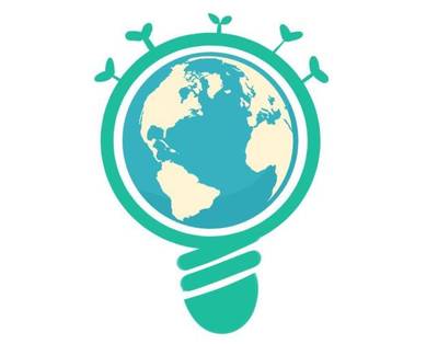 攜手共進 新興能源技術研發，以“低碳在行動，降耗衛藍天”為使命